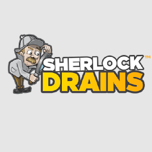 sherlockdrains